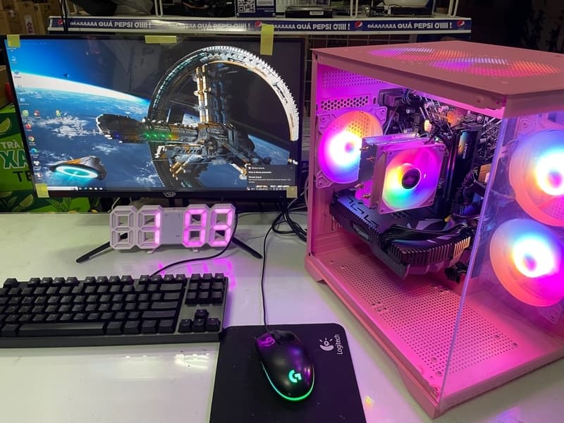 Full Bộ 14.5 triệu